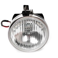 FOGLIGHT VX AND VY SS PRICE PER FOGLIGHT