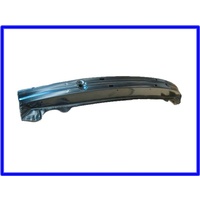 VY VZ FRONT BUMPER BAR SUPPORT REINFORCEMENT