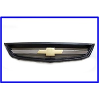 GRILLE CHEV VY EXECUTIVE s2 2003-2004