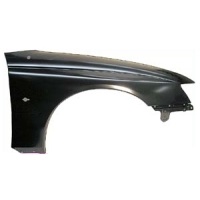 NON FLUTED VY VZ RIGHT HAND GUARD