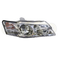 HEADLAMP VY BERLINA SERIES1 & 2 RIGHT