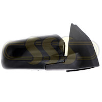 VY VZ RH DOOR MIRROR