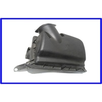 AIR FILTER HOUSING BOX V6 VZ