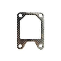 Holden Grey Mtr 6 INTAKE TO EXHAUST MANIFOLD GASKET 48 FX FJ FE FC FB EK EJ