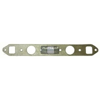 MINI AND MOKE INLET /EXHAUST MANIFOLD GASKET