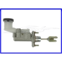 CLUTCH MASTER CYLINDER RA RODEO 2003 - 12/2006 '3.0L & 3.5L