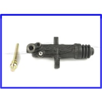 CLUTCH SLAVE CYLINDER RA RODEO 2.4 LITRE