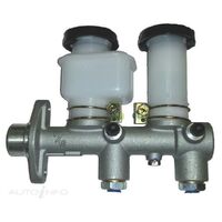 Brake Master Cylinder NISSAN DATSUN 120Y 04/1974 TO 06/1979