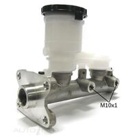 Cylinder Assy-Brake Master KB RODEO 1978 TO 1987