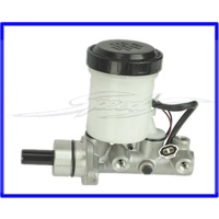 BRAKE MASTER CYLINDER MF MH BARINA