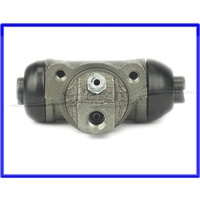 WHEEL CYLINDER REAR JACKAROO UBS13 UBS 52 RODEO 1978 - 2003