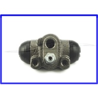 WHEEL CYLINDER REAR MF MH BARINA