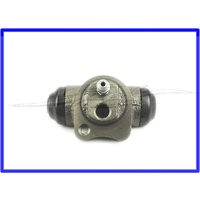 WHEEL CYLINDER REAR TR ASTRA