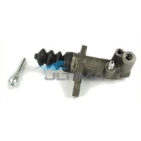 CLUTCH SLAVE CYLINDER RODEO AND JACKAROO 2.8 & 3.1 LITRE