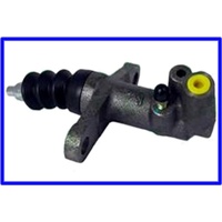 Clutch Slave Cylinder Holden TF & RA Rodeo 2.5L & 3.0L Diesel 1988-2008 4JA1 = 8970397040 TFR50 &TFR85