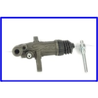 CLUTCH SLAVE CYLINDER TF RODEO 2.6L 4ZE1 2WD & 4WD 06/1988-1998