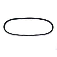 FAN BELT XR XT XW XE V8 A/C PWR STEER