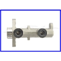 BRAKE MASTER CYLINDER SB BARINA NON ABS 04/1994 to 09/2002