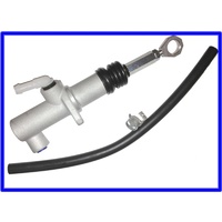MASTER CYLINDER CLUTCH V8 VT VX (VY SERIES 1 ONLY WITH ADJUSTABLE PUSHROD) GEN 3 ONLY (FTE5624 CASTING NO)