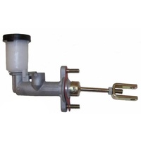 CLUTCH MASTER CYLINDER TF RODEO 2.8 DIESEL & 3.2 V6 PETROL 1990 TO 2003 AND 99-04 FRONTERA 3.2 V6 PETROL