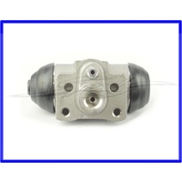 WHEEL CYLINDER RA RODEO 03/2003 TO 09/2004 L OR R REAR