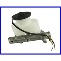 BRAKE MASTER CYLINDER RA RODEO 03/2003 TO 12/2006