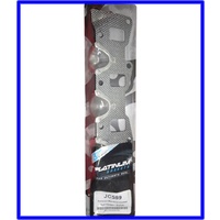 EXHAUST MANIFOLD GASKET BARINA SWIFT G13A G13B