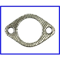 EXHAUST FLANGE GASKET XK-XL