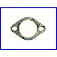 EXHAUST FLANGE GASKET TF RODEO