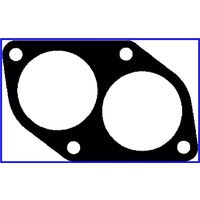 GASKET EXHAUST FLANGE JB CAMIRA