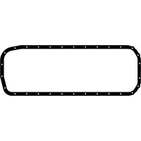 GASKET SUMP NISSAN RB30 (VL 6CYL)