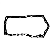SUMP GASKET VN VP VR V6 RUBBER