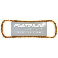 MINI AND MOKE ROCKER COVER GASKET 850 1000 1100 1275