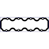 GASKET ROCKER COVER CAMIRA 1600