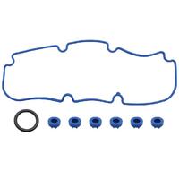 ROCKER COVER GASKET SET LATE VN VP VR VQ VS VT VX VY V6 3.8 ECOTEC