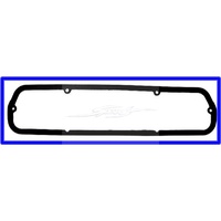 ROCKER COVER GASKET RUBBER VN VP VR VS VT V8 304 2 REQUIRED