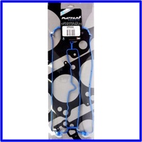 GASKET ROCKER COVER JR JS VECTRA (1996 - 2002) TR TS ASTRA (1996-2005) 1.8, 2 LITRE AND 2.2 LITRE