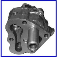 OIL PUMP STANDARD VOLUME 253 308 SUITS ALL 253 308 304