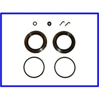 BRAKE CALIPER KIT COMMODORE VB VC VH VK VL VN VP VR VS FRONT 2 KITS REQUIRED PER CAR