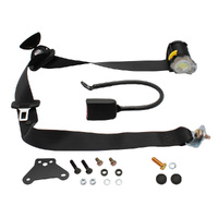 Seat Belt Inertia Falcon & Fairlane XE XF & ZK ZL RHF Bucket