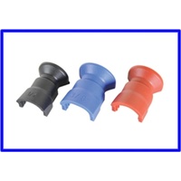FUEL HOSE DISCONNECT TOOL SET OF 3 SUITS VT VX VY VZ WH WK WL. USED FOR REMOVING FUEL HOSE FROM FILTER