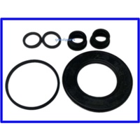 BRAKE CALIPER REPAIR KIT FRONT LX UC HX HZ & CM CHRYSLER PBR ALUMINIUM