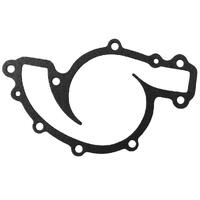 WATER PUMP GASKET VN VP VR VS VT VX VY WH WK V6 3.8LITRE ECOTEC