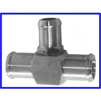 Universal 3/4in X 5/8in Tee Pi