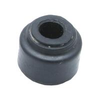 Insulator Front Sway Bar Link XK XL XM XP XR XT XW XY XA XB XC XD XE XH XE EB ED ED ZA ZB ZC ZD ZF ZG ZH ZJ ZK ZL NA NC