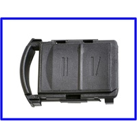 REMOTE BUTTON REPLACEMENT XC BARINA, AH ASTRA & ZC VECTRA