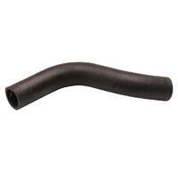 HOSE RADIATOR UPPER XR ZA 289 V8