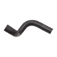 HOSE RADIATOR UPPER XW ZC 351 WINDSOR