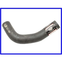 HOSE-RADIATOR Upper XY 200ci TOP HOSE