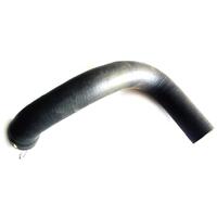 HOSE RADIATOR LOWER XY 200 CI ONLY